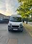 Peugeot Boxer HDi 333 L2H2 Komfort Plus. - thumbnail 4