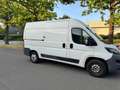 Peugeot Boxer HDi 333 L2H2 Komfort Plus. - thumbnail 7