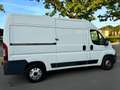 Peugeot Boxer HDi 333 L2H2 Komfort Plus. - thumbnail 10