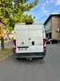 Peugeot Boxer HDi 333 L2H2 Komfort Plus. - thumbnail 3