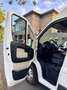 Peugeot Boxer HDi 333 L2H2 Komfort Plus. - thumbnail 9