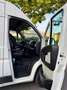 Peugeot Boxer HDi 333 L2H2 Komfort Plus. - thumbnail 6