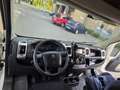Peugeot Boxer HDi 333 L2H2 Komfort Plus. - thumbnail 8