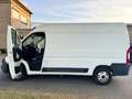 Peugeot Boxer HDi 333 L2H2 Komfort Plus. - thumbnail 5
