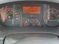 Peugeot Boxer HDi 333 L2H2 Komfort Plus. - thumbnail 2