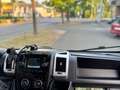 Peugeot Boxer HDi 333 L2H2 Komfort Plus. - thumbnail 1