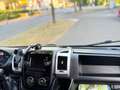 Peugeot Boxer HDi 333 L2H2 Komfort Plus. - thumbnail 14
