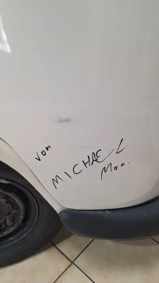 Volkswagen T1, foto 5