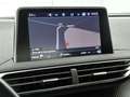 Peugeot 3008 1.2 PureTech Blue Lease Executive | Trekhaak | LMV Zwart - thumbnail 20