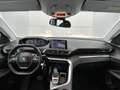 Peugeot 3008 1.2 PureTech Blue Lease Executive | Trekhaak | LMV Zwart - thumbnail 6