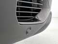 Peugeot 3008 1.2 PureTech Blue Lease Executive | Trekhaak | LMV Zwart - thumbnail 23
