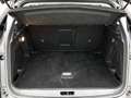 Peugeot 3008 1.2 PureTech Blue Lease Executive | Trekhaak | LMV Zwart - thumbnail 12