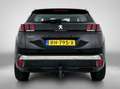 Peugeot 3008 1.2 PureTech Blue Lease Executive | Trekhaak | LMV Zwart - thumbnail 3