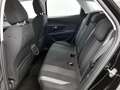 Peugeot 3008 1.2 PureTech Blue Lease Executive | Trekhaak | LMV Zwart - thumbnail 11