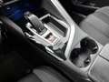 Peugeot 3008 1.2 PureTech Blue Lease Executive | Trekhaak | LMV Zwart - thumbnail 8