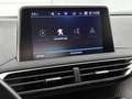 Peugeot 3008 1.2 PureTech Blue Lease Executive | Trekhaak | LMV Zwart - thumbnail 25
