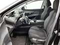Peugeot 3008 1.2 PureTech Blue Lease Executive | Trekhaak | LMV Zwart - thumbnail 10
