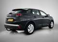 Peugeot 3008 1.2 PureTech Blue Lease Executive | Trekhaak | LMV Zwart - thumbnail 4