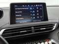 Peugeot 3008 1.2 PureTech Blue Lease Executive | Trekhaak | LMV Zwart - thumbnail 27