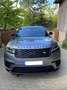 Land Rover Range Rover Velar Range Rover Velar D200 R-Dynamic S Grau - thumbnail 3