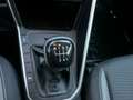 Volkswagen Polo Polo 1.0 tsi Style 95cv Schwarz - thumbnail 12