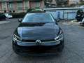 Volkswagen Polo Polo 1.0 tsi Style 95cv Schwarz - thumbnail 1