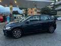 Volkswagen Polo Polo 1.0 tsi Style 95cv Schwarz - thumbnail 2