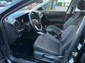 Volkswagen Polo Polo 1.0 tsi Style 95cv Schwarz - thumbnail 7