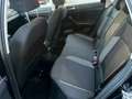 Volkswagen Polo Polo 1.0 tsi Style 95cv Schwarz - thumbnail 8