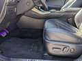 Lexus NX 300h F Sport Hybrid Aut. *VOLL* Vollleder, PANO, 197PS! Срібний - thumbnail 11