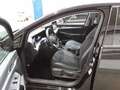 Volkswagen Golf VIII 1.5 TSI Goal LED+ NAVI AHK RFK ACC Schwarz - thumbnail 3