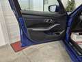 BMW 320 320d Touring mhev 48V xdrive Msport auto Bleu - thumbnail 17