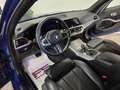 BMW 320 320d Touring mhev 48V xdrive Msport auto Bleu - thumbnail 16