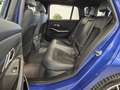 BMW 320 320d Touring mhev 48V xdrive Msport auto Bleu - thumbnail 18