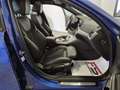 BMW 320 320d Touring mhev 48V xdrive Msport auto Blu/Azzurro - thumbnail 14