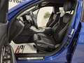BMW 320 320d Touring mhev 48V xdrive Msport auto Blu/Azzurro - thumbnail 10