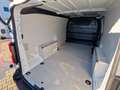 Opel Vivaro Kasten Edition*Rüfakam*AHK*mtl 299,- Weiß - thumbnail 11