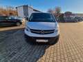 Opel Vivaro Kasten Edition*Rüfakam*AHK*mtl 299,- Weiß - thumbnail 9