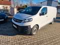 Opel Vivaro Kasten Edition*Rüfakam*AHK*mtl 299,- Weiß - thumbnail 1