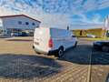 Opel Vivaro Kasten Edition*Rüfakam*AHK*mtl 299,- Weiß - thumbnail 6