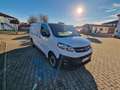 Opel Vivaro Kasten Edition*Rüfakam*AHK*mtl 299,- Weiß - thumbnail 8