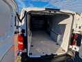 Opel Vivaro Kasten Edition*Rüfakam*AHK*mtl 299,- Weiß - thumbnail 5
