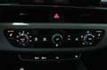 Audi A4 Avant 30 TDI Aut. AHK NAVI LED TEMP PDC SHZ Silber - thumbnail 8