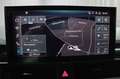 Audi A4 Avant 30 TDI Aut. AHK NAVI LED TEMP PDC SHZ Silber - thumbnail 17