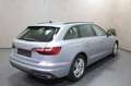 Audi A4 Avant 30 TDI Aut. AHK NAVI LED TEMP PDC SHZ Silber - thumbnail 12