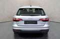 Audi A4 Avant 30 TDI Aut. AHK NAVI LED TEMP PDC SHZ Silber - thumbnail 14