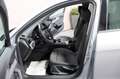 Audi A4 Avant 30 TDI Aut. AHK NAVI LED TEMP PDC SHZ Silber - thumbnail 3