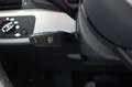 Audi A4 Avant 30 TDI Aut. AHK NAVI LED TEMP PDC SHZ Silber - thumbnail 7