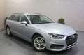 Audi A4 Avant 30 TDI Aut. AHK NAVI LED TEMP PDC SHZ Silber - thumbnail 2