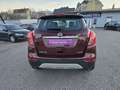 Opel Mokka X 1,4 Turbo Innovation Aut. Braun - thumbnail 6